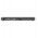 RME Fireface 802 FS - Interfejs Audio USB