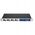 RME Fireface 802 FS - Interfejs Audio USB