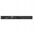 RME Fireface 802 FS - Interfejs Audio USB