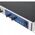 RME Fireface 802 FS - Interfejs Audio USB