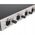 RME Fireface 802 FS - Interfejs Audio USB