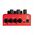 Eventide MicroPitch Delay