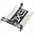 Eventide OX9 H9 Aux Switch