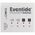 Eventide PowerMini