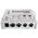 Eventide PowerMini