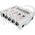 Eventide PowerMini