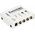 Eventide PowerMini EXP