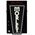Morley Classic Bad Horsie Wah