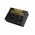 Morley Hum Eliminator