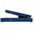 Morley PBA-92 Rex Brown Old Blue Wah