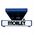 Morley PBA-92 Rex Brown Old Blue Wah