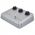 Warm Audio Centavo Overdrive Silver - Efekt gitarowy