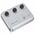 Warm Audio Centavo Overdrive Silver - Efekt gitarowy