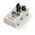 Warm Audio ODD Box v1 - Efekt gitarowy