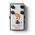 Warm Audio Warmdrive Overdrive - Efekt gitarowy