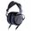 AUDEZE LCD-MX4