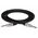 Hosa - Kabel PRO TRS 6.35mm - TRS 6.35mm 6m