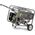 Agregat Karcher 3000 W 1-fazowy