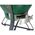 Tunabone | Σταχτοδοχείο για Kamado 22"/24"