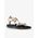 Γυναικεία Voya Infinity, SSMBR, 40 (us 9)| uk 7