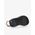 Γυναικεία Voya Infinity, SSMBR, 40 (us 9)| uk 7