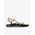 W'S Voya Infinity, SSMBR, 37 (us 6)| uk 4