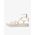 W'S Midform Infinity, CCN, 39 (us 8)| uk 6