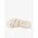 W'S Midform Infinity, CCN, 41 (us 10)| uk 8