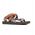 Γυναικεία Original Universal, STY, 36 (us 5)| uk 3