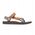 Γυναικεία Original Universal, STY, 36 (us 5)| uk 3