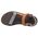 Γυναικεία Original Universal, STY, 36 (us 5)| uk 3