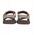 Γυναικεία Original Universal, STY, 36 (us 5)| uk 3