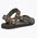 M'S Original Universal, GHP, 45.5 (us 12)| uk 11
