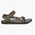 M'S Original Universal, GHP, 45.5 (us 12)| uk 11