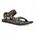 M'S Original Universal, GHP, 44.5 (us 11)| uk 10