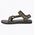 M'S Original Universal, GHP, 44.5 (us 11)| uk 10