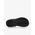 M'S Terra Fi 5 Universal, BLK, 42 (us 9)| uk 8