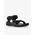 M'S Terra Fi 5 Universal, BLK, 42 (us 9)| uk 8