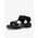 M'S Terra Fi 5 Universal, BLK, 42 (us 9)| uk 8
