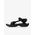 M'S Terra Fi 5 Universal, BLK, 42 (us 9)| uk 8
