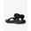 M'S Terra Fi 5 Universal, BLK, 42 (us 9)| uk 8