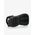 M'S Terra Fi 5 Universal, BLK, 42 (us 9)| uk 8
