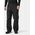 Χειμερινό παντελόνι HELLY HANSEN Manchester 2.0 Winter Pant, μαύρο L