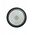 LAMPA LED UFO SYRIUSZ 6500K 200W