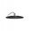 LAMPA LED UFO SYRIUSZ 6500K 200W