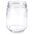 ΓΥΑΛΙΝΑ ΒΑΖΑ ΧΩΡΙΣ ΚΑΠΑΚΙ 500ML OKKO 15ΤΜΧ