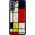 Φούρνος iKins K6910J για Samsung Galaxy S21 Plus