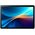 Acer Iconia V11 11" NT.LHREE.001 Wifi 256GB Android 14 Champagne Gray