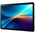 Acer Iconia V11 11" NT.LHREE.001 Wifi 256GB Android 14 Champagne Gray