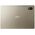Acer Iconia V11 11" NT.LHREE.001 Wifi 256GB Android 14 Champagne Gray
